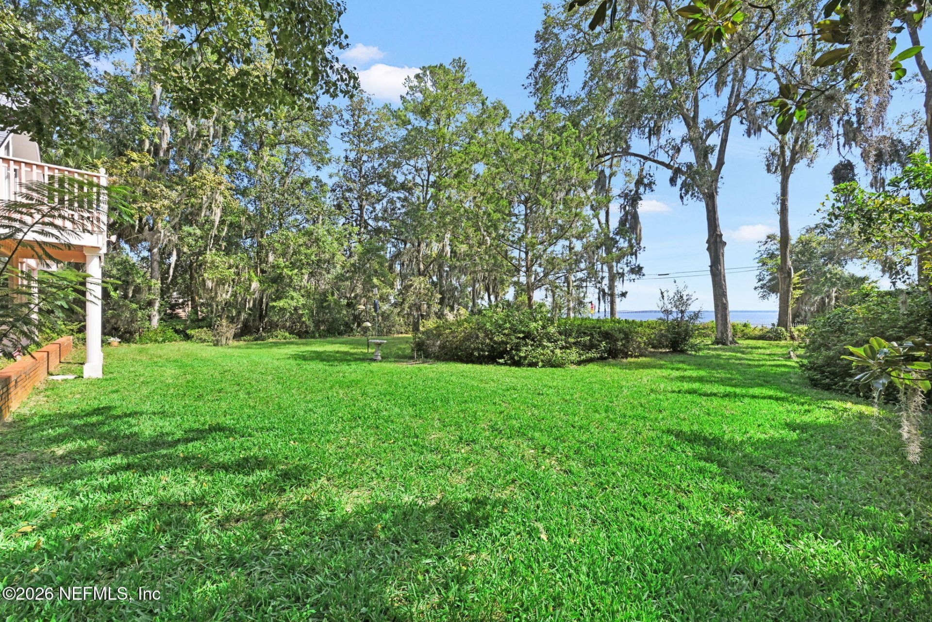 806 River Road, Orange Park, FL 32073 Photo