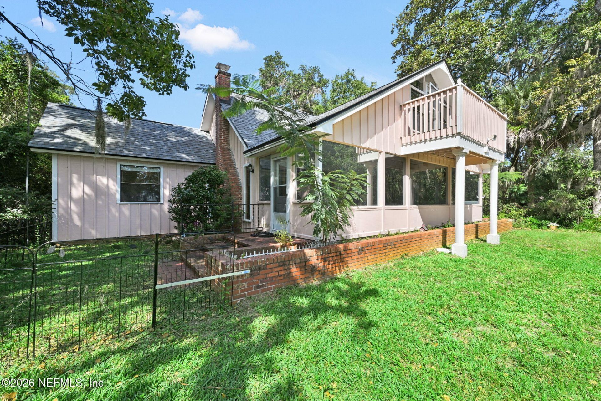 806 River Road, Orange Park, FL 32073 Photo