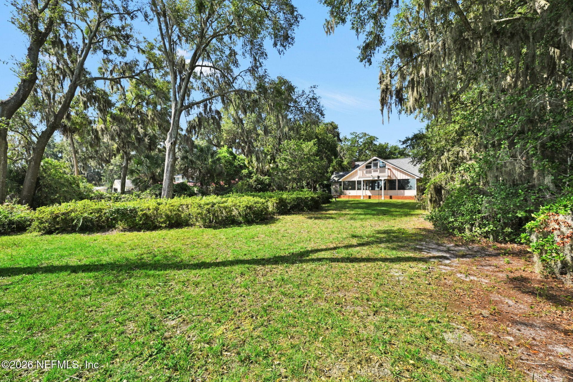 806 River Road, Orange Park, FL 32073 Photo
