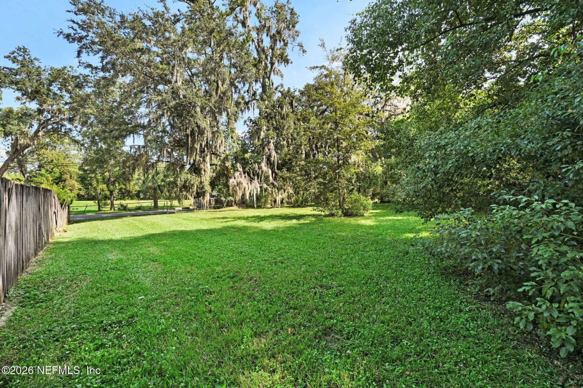 806 River Road, Orange Park, FL 32073 Photo