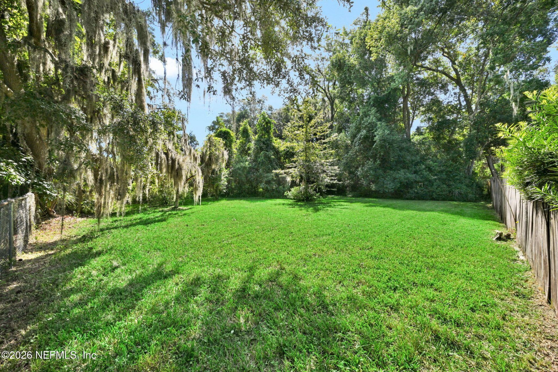806 River Road, Orange Park, FL 32073 Photo