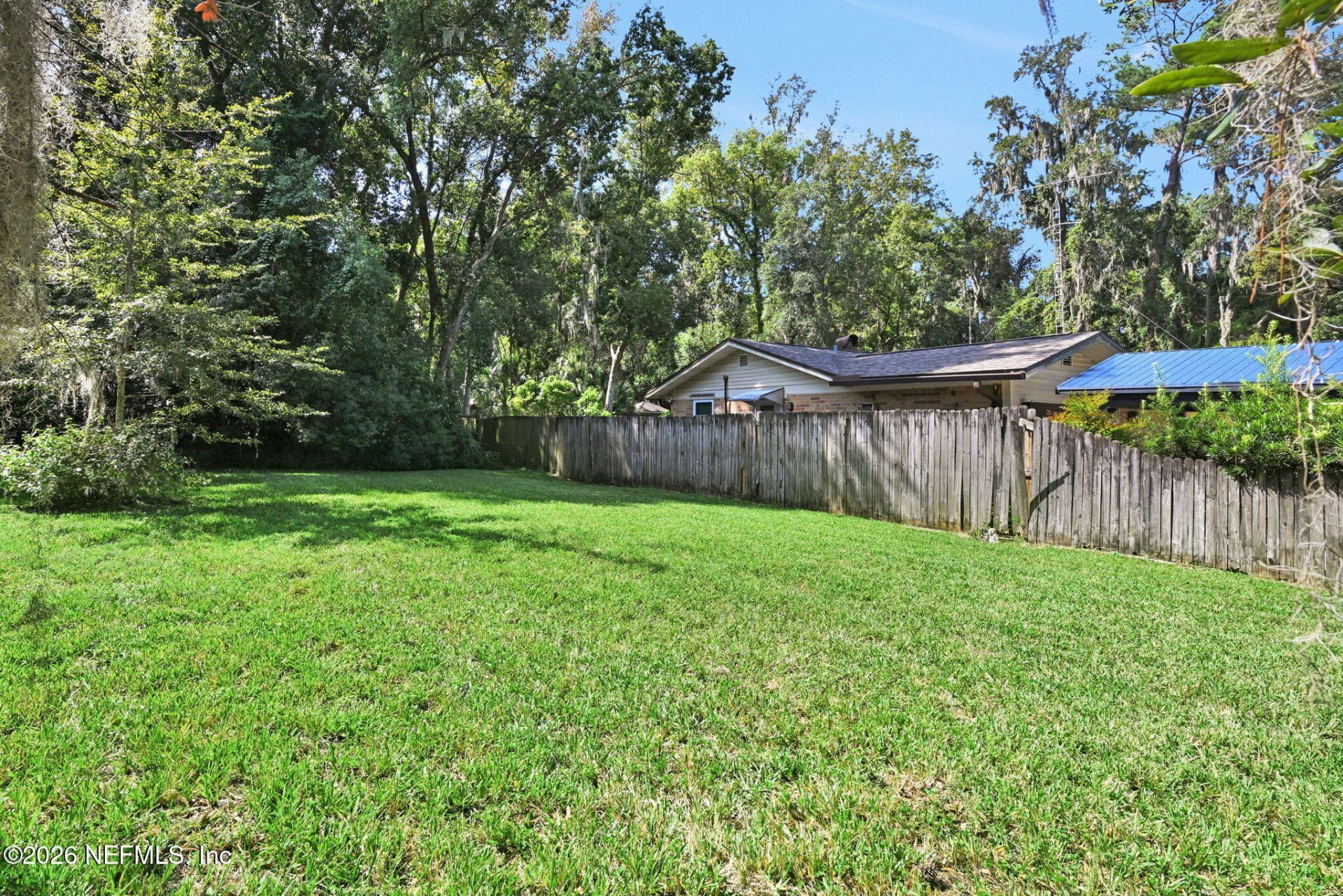 806 River Road, Orange Park, FL 32073 Photo