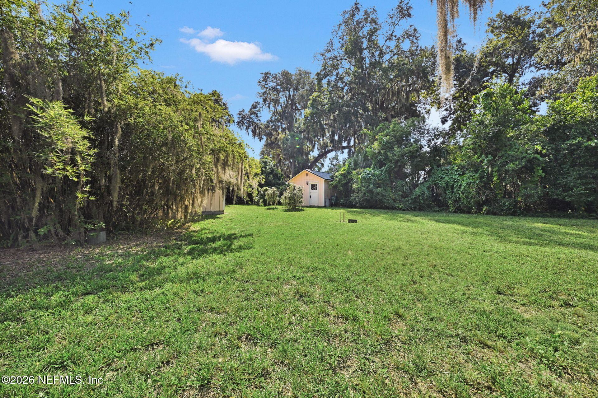 806 River Road, Orange Park, FL 32073 Photo