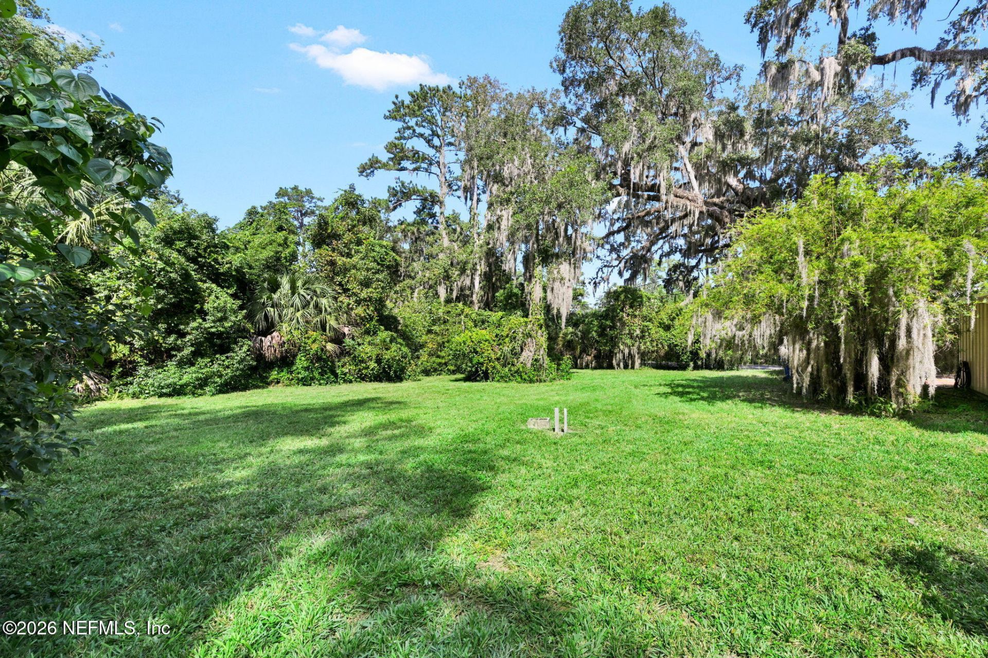 806 River Road, Orange Park, FL 32073 Photo