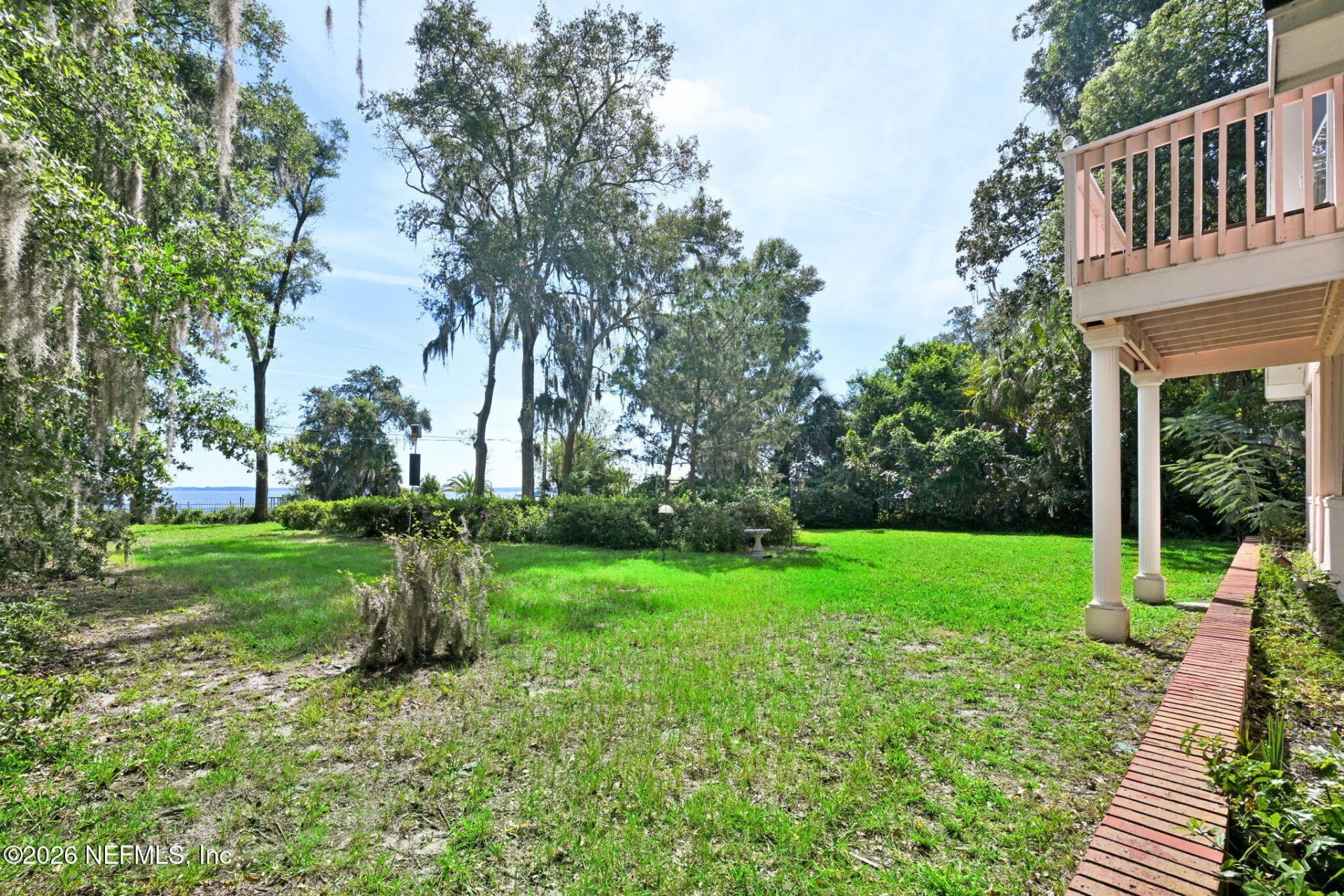 806 River Road, Orange Park, FL 32073 Photo