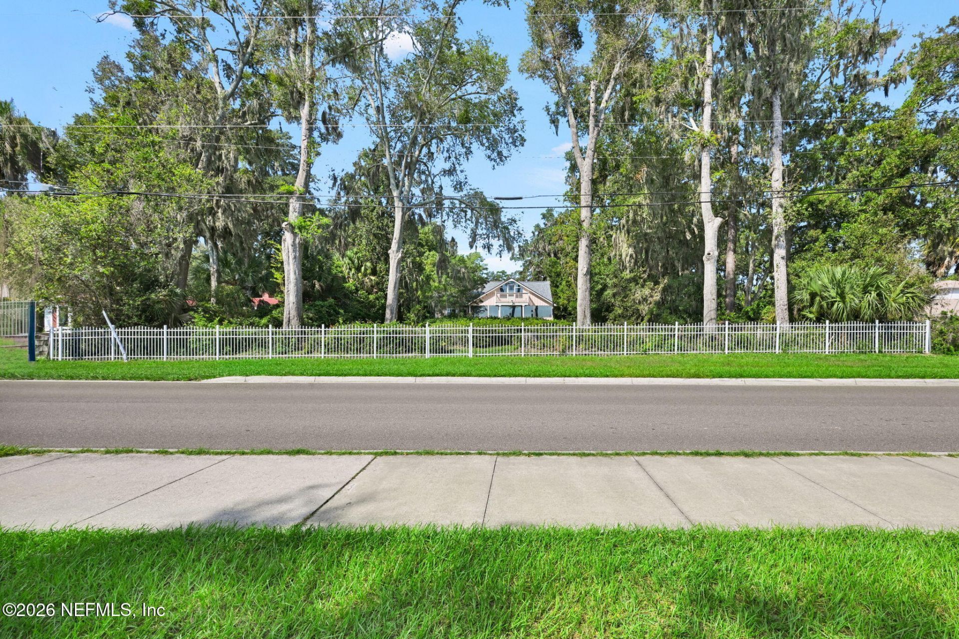 806 River Road, Orange Park, FL 32073 Photo