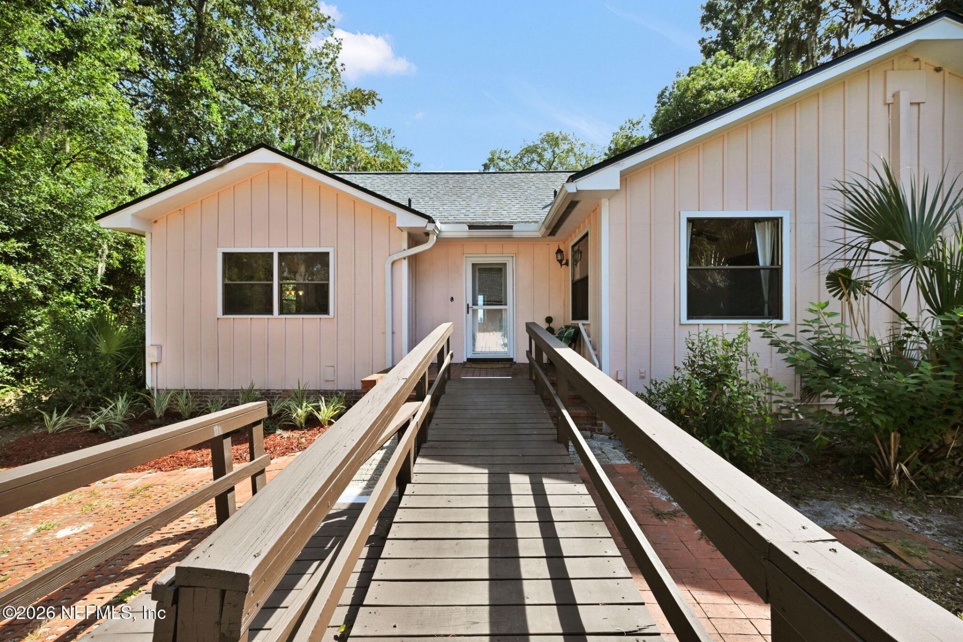 806 River Road, Orange Park, FL 32073 Photo