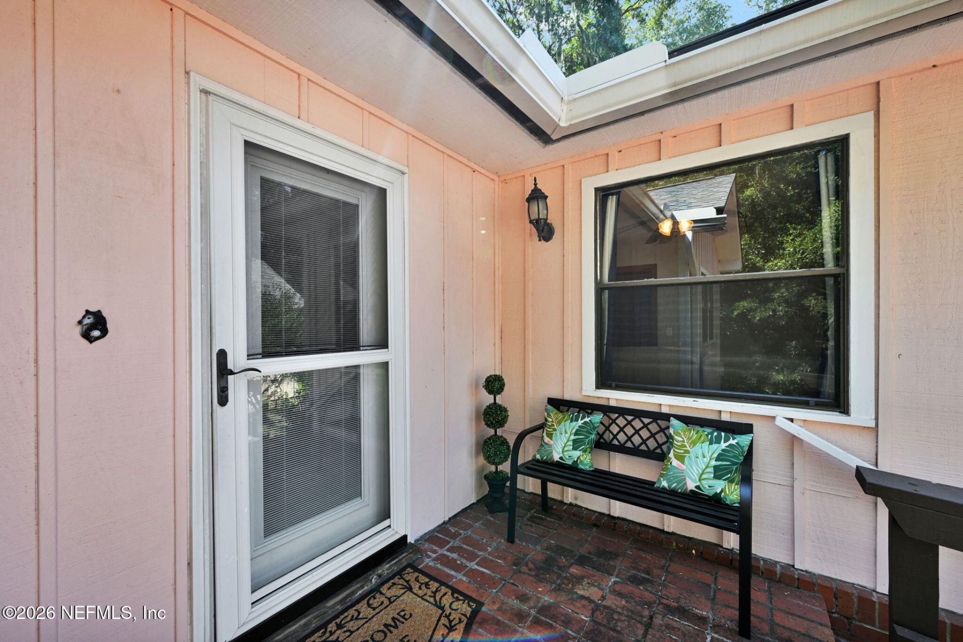 806 River Road, Orange Park, FL 32073 Photo