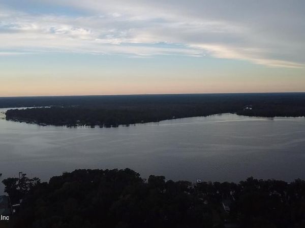 8537 MOSS Drive, St. Augustine, FL 32092