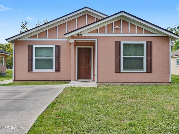 7948 SISKIN Avenue, Jacksonville, FL 32219