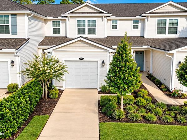 13913 MOLINA Drive, Jacksonville, FL 32256