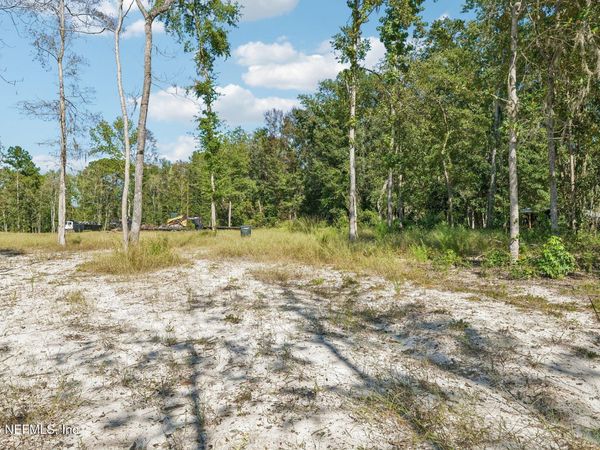 234 LAKE ASBURY Drive, Green Cove Springs, FL 32043