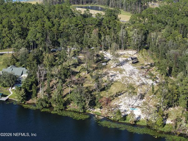 240 LAKE ASBURY Drive, Green Cove Springs, FL 32043