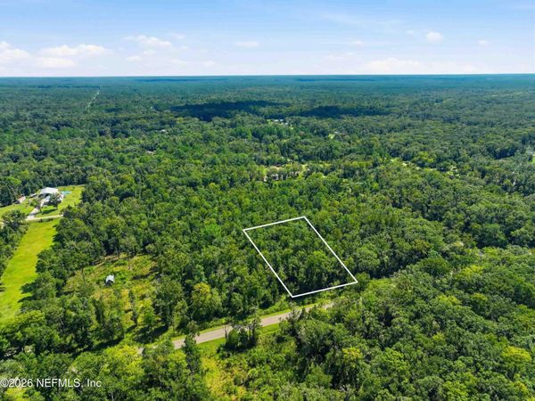 10530 TURPIN Avenue, Hastings, FL 32145
