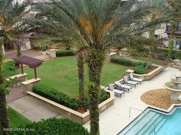 955 REGISTRY Boulevard, Unit 324, St. Augustine, FL 32092