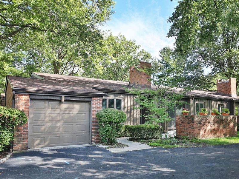 160 Glen Circle, Worthington, OH 43085 Photo 3