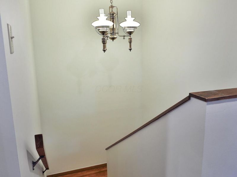 160 Glen Circle, Worthington, OH 43085 Photo 34