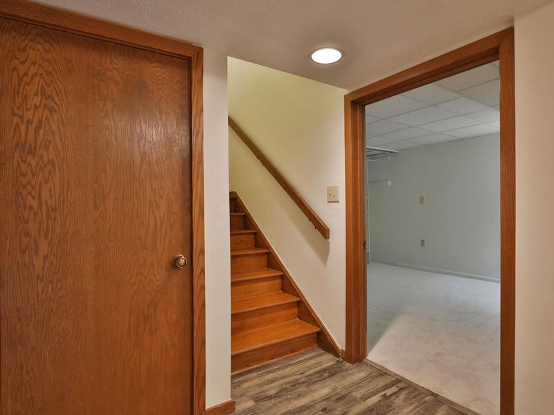 160 Glen Circle, Worthington, OH 43085 Photo 35