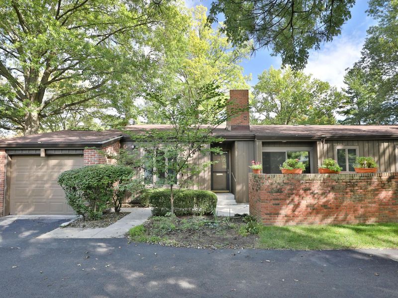 160 Glen Circle, Worthington, OH 43085 Photo 4