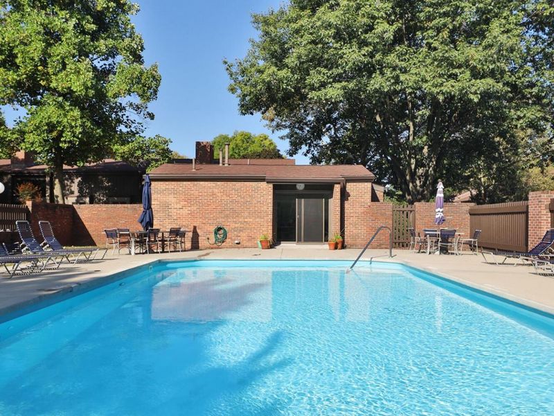 160 Glen Circle, Worthington, OH 43085 Photo 42