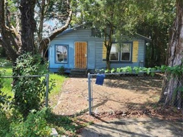 1409 Bullshead Street, Mobile, AL 36610