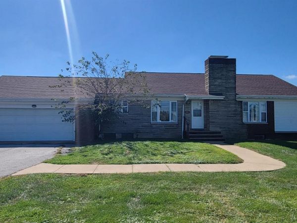 3230 Venice Road, Sandusky, OH 44870