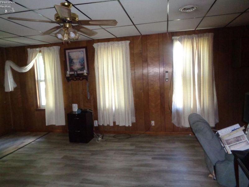 155 Plymouth Street, Plymouth, OH 44865 Photo 10