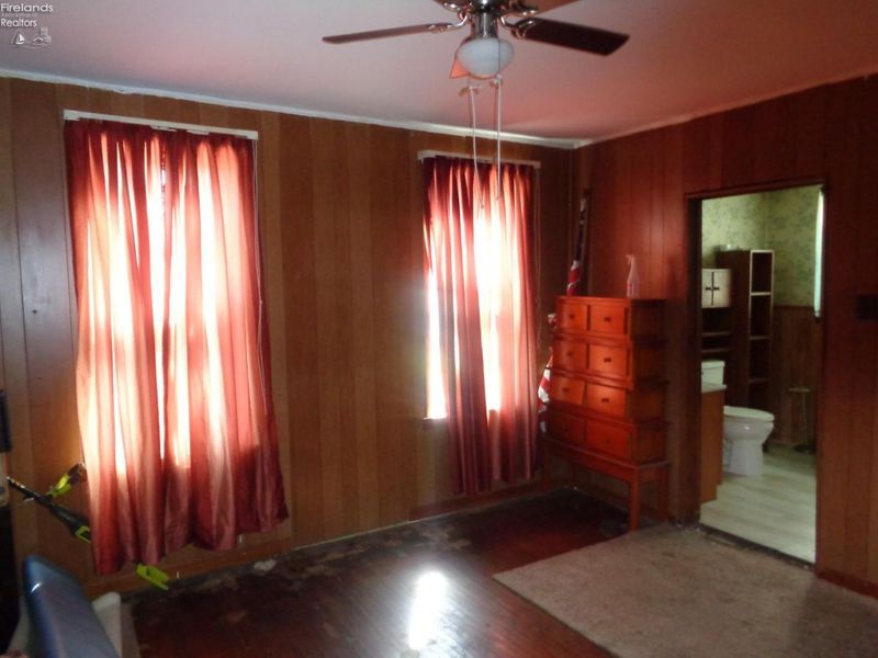 155 Plymouth Street, Plymouth, OH 44865 Photo 11