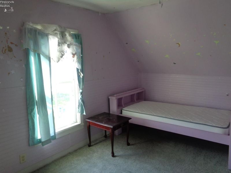 155 Plymouth Street, Plymouth, OH 44865 Photo 13