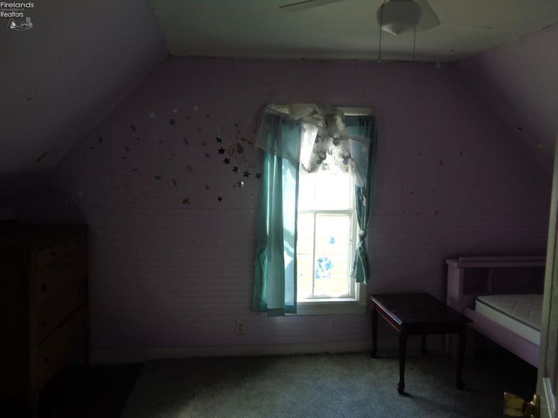 155 Plymouth Street, Plymouth, OH 44865 Photo 14