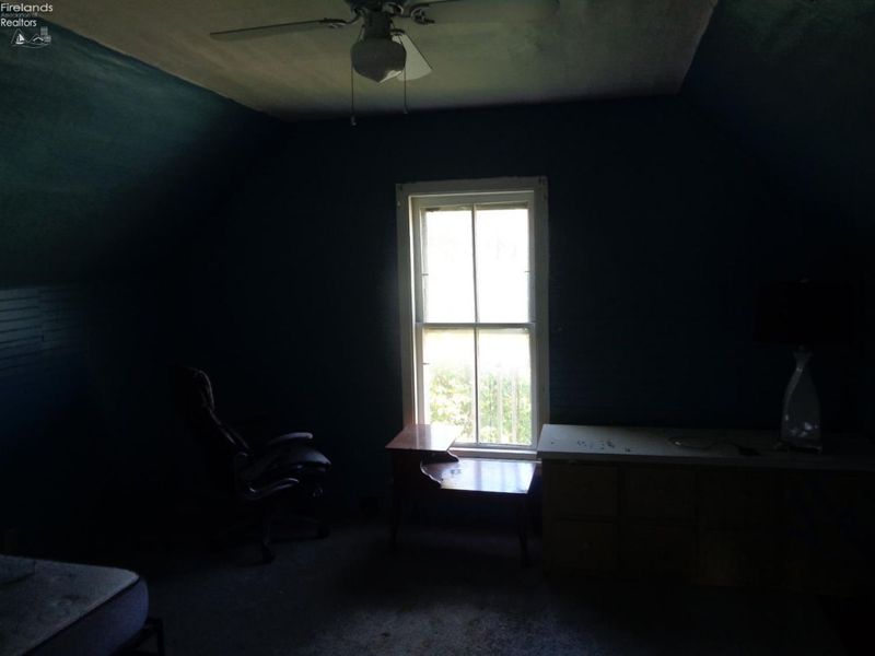 155 Plymouth Street, Plymouth, OH 44865 Photo 16