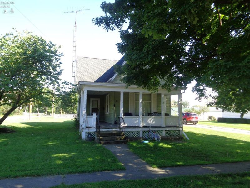 155 Plymouth Street, Plymouth, OH 44865 Photo 2