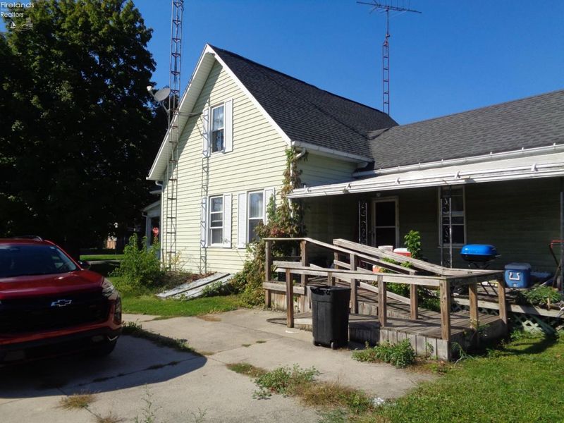155 Plymouth Street, Plymouth, OH 44865 Photo 21