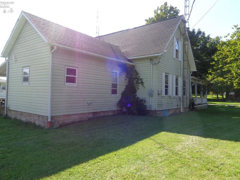 155 Plymouth Street, Plymouth, OH 44865 Photo 22