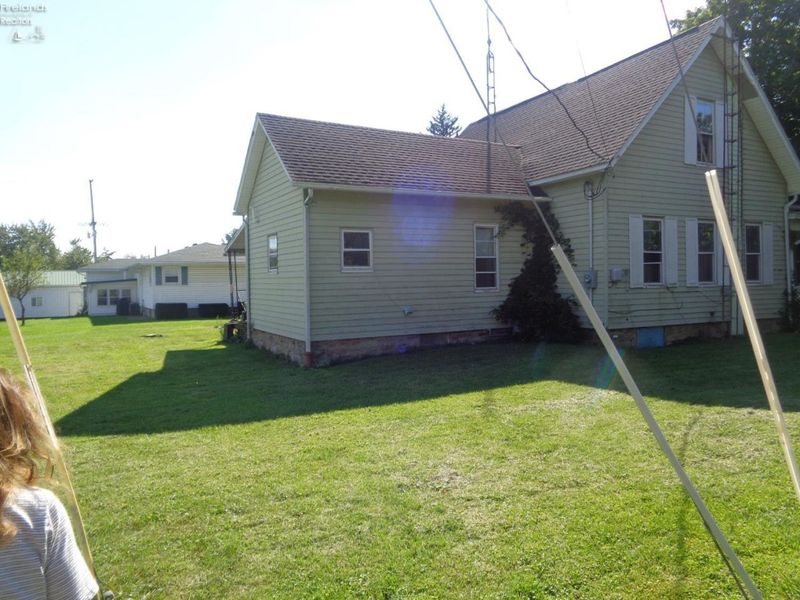 155 Plymouth Street, Plymouth, OH 44865 Photo 23
