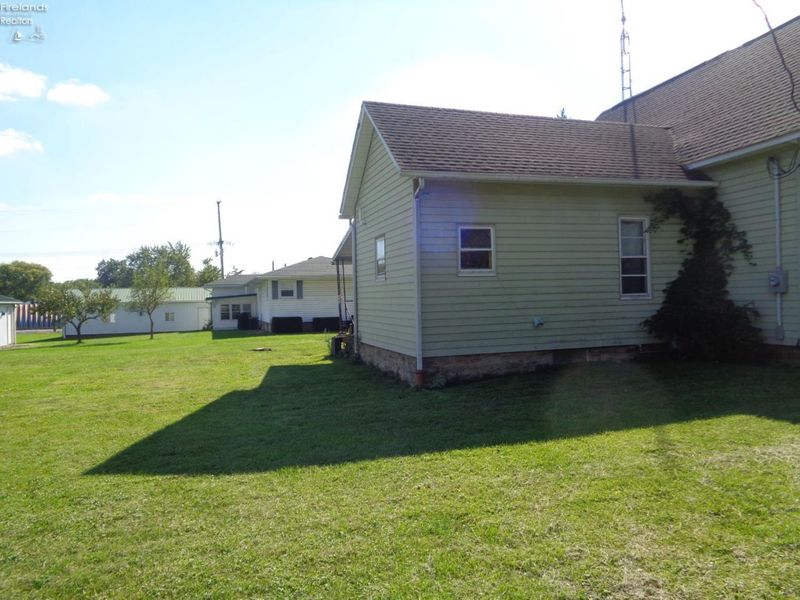 155 Plymouth Street, Plymouth, OH 44865 Photo 24