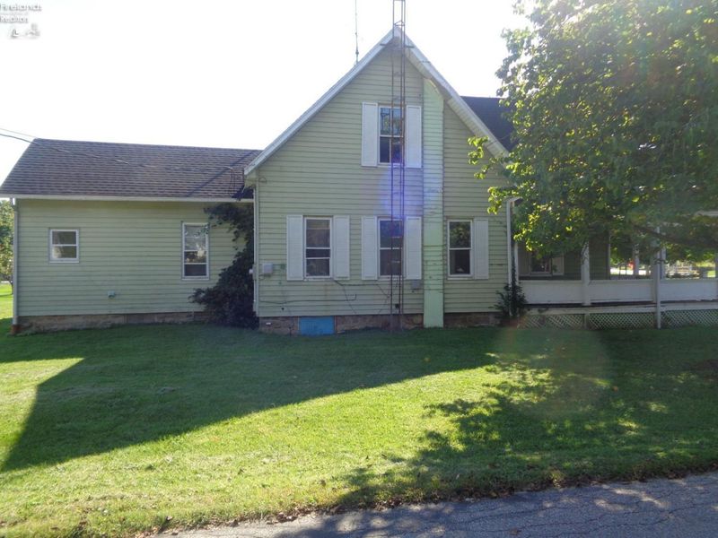 155 Plymouth Street, Plymouth, OH 44865 Photo 25