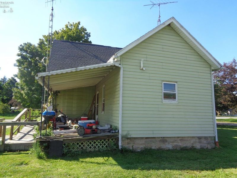 155 Plymouth Street, Plymouth, OH 44865 Photo 4