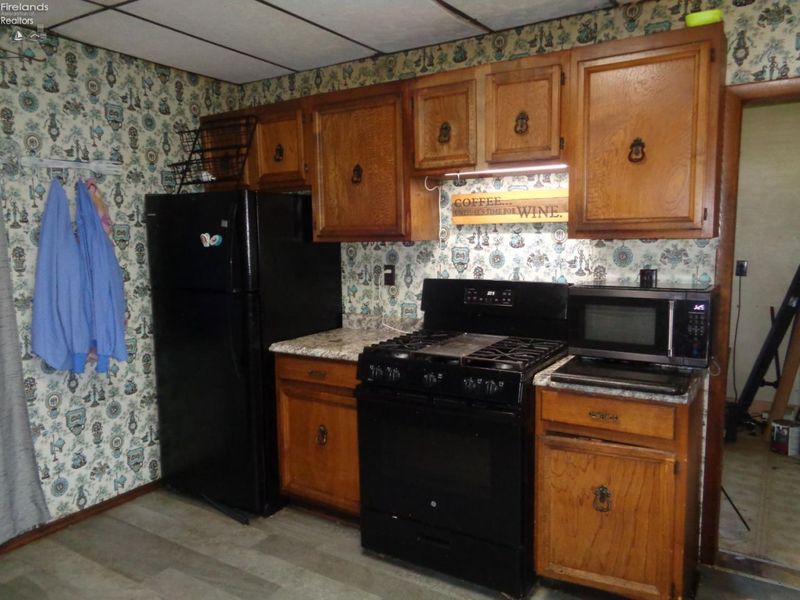 155 Plymouth Street, Plymouth, OH 44865 Photo 5