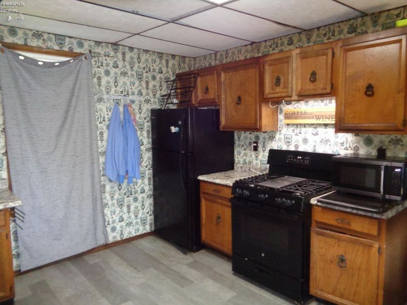 155 Plymouth Street, Plymouth, OH 44865 Photo 7