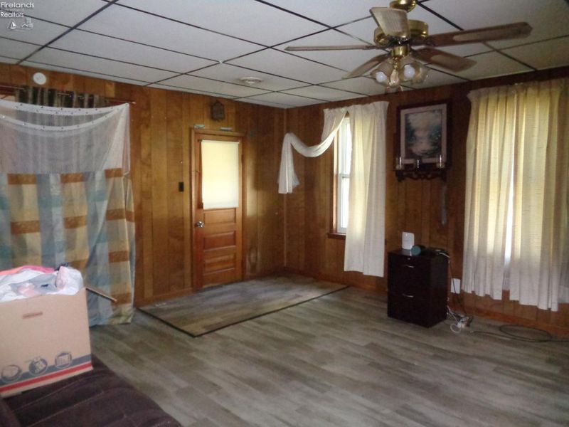 155 Plymouth Street, Plymouth, OH 44865 Photo 9