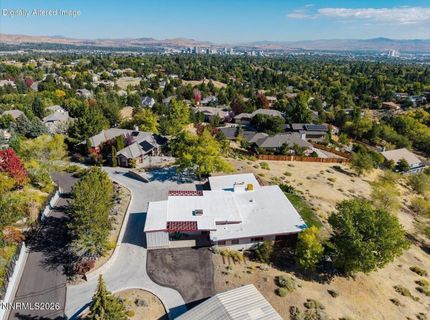 1560 Kestrel Court, Reno, NV 89509 Photo