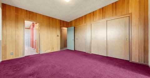 1560 Kestrel Court, Reno, NV 89509 Photo