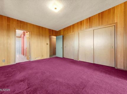 1560 Kestrel Court, Reno, NV 89509 Photo