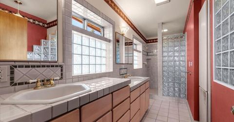 1560 Kestrel Court, Reno, NV 89509 Photo