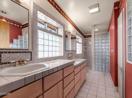 1560 Kestrel Court, Reno, NV 89509 Photo
