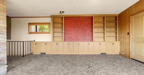 1560 Kestrel Court, Reno, NV 89509 Photo