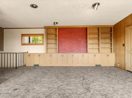 1560 Kestrel Court, Reno, NV 89509 Photo