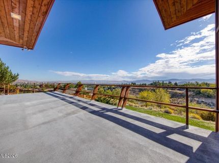 1560 Kestrel Court, Reno, NV 89509 Photo