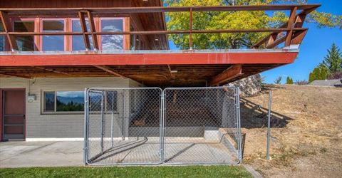 1560 Kestrel Court, Reno, NV 89509 Photo